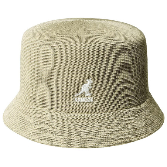 Kangol Καπέλο Tropic Bin